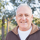 Michael R. Gluco Vital Review